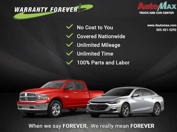 JEEP GRAND CHEROKEE 2022 1C4RJKAG0N8535236 image